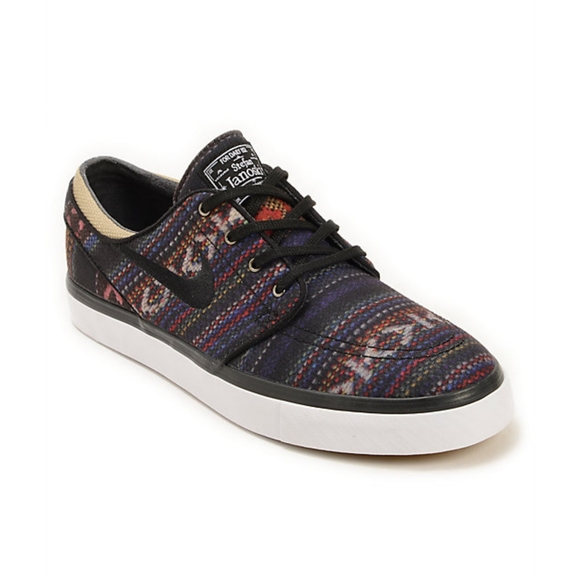 nike sb stefan janoski hacky sack